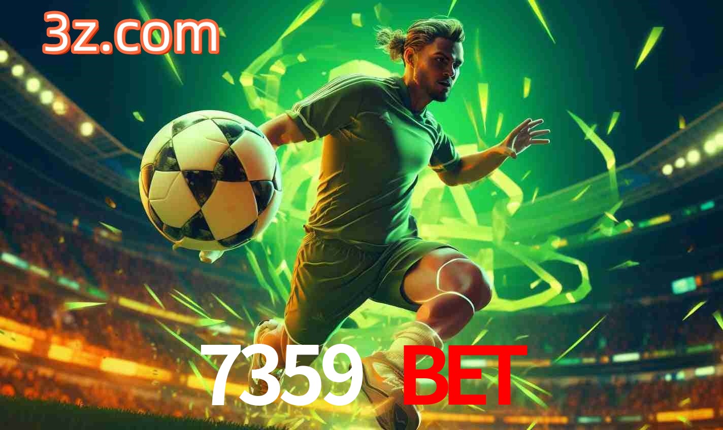 Diversidade Apostas no 7359 Bet